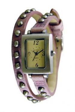 Armor Pink - фото