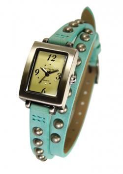 Armor Turquoise - фото
