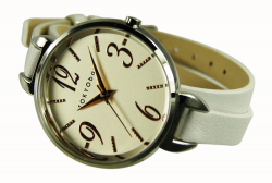 Duet White - фото