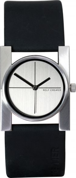 Angle Black Silver - фото