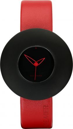 Folio Red - фото
