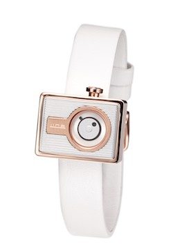 Channel Cute-C - фото