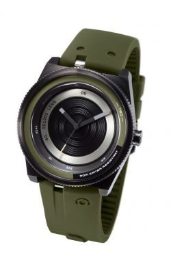 Color Lens-B - фото