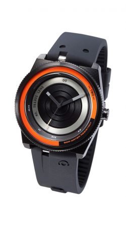 Color Lens-C - фото