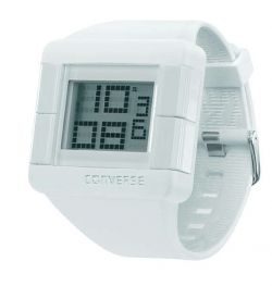 Score-All White - фото