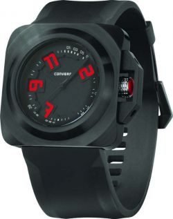 Overtime-Black/Black - фото