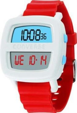 1908 Remix Multi Red - фото