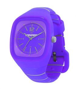 Rebound-Purple/Grey - фото