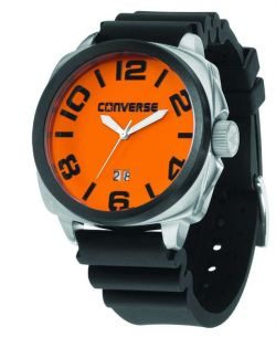Andover Silicon Orange - фото