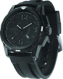 Descender Black - фото