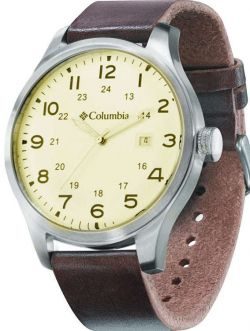 Field Master II Brown/Eggshell - фото