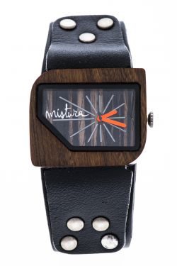 PELLICANO Black/Ebony - фото