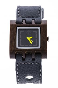 QUADRATO Grey/Carbon Fiber - фото