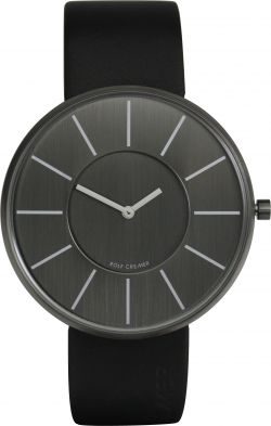 Gent 42 Black 31 - фото