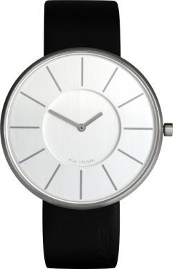 Gent 42 Black 38 - фото
