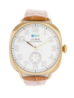 Vintage Oversize Tan - фото