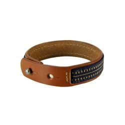 Браслет Samu Blue Cuff - фото