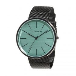 Jet Teal - фото