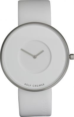 Gent 42 White - фото