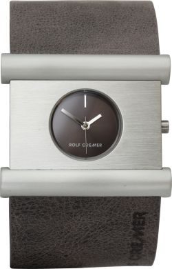 Rolls Gray - фото