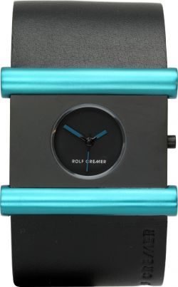 Rolls Black - фото