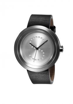 S&P Silver White S - фото