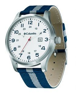 Field Master II Graphtie Blue - фото