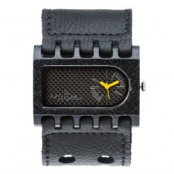 FERRO ARK Black/Carbon Fiber - фото