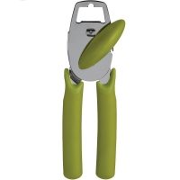 Открывалка Can Opener (зеленый) - фото