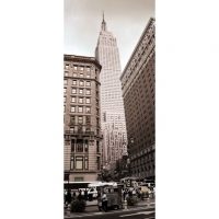 Фотообои Empire - фото