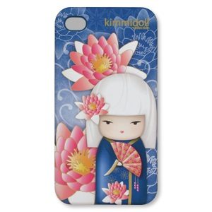 Чехол для IPhone 4/4s  Ейка. - фото