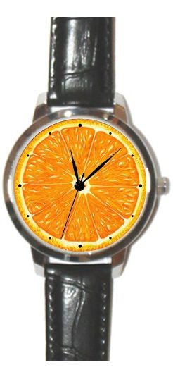 Наручные часы Orange. Код 322 - фото