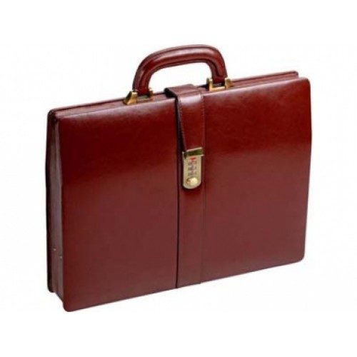 Портфель «Эксперт» S.Babila - фото