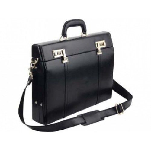 Портфель «Консул S.Babila - фото