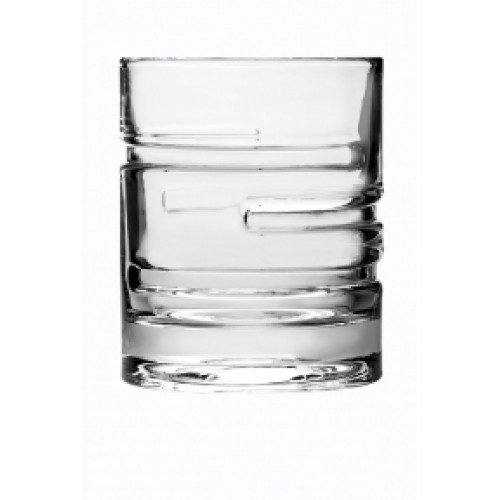 Вращающийся стакан для виски Shtox Bar - фото