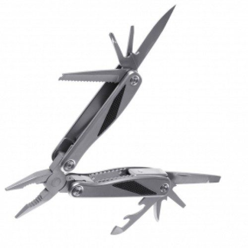 Мультитул Grip Tool - фото