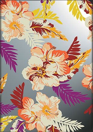 Блокнот Paperblanks Локахи (Lokahi) - фото