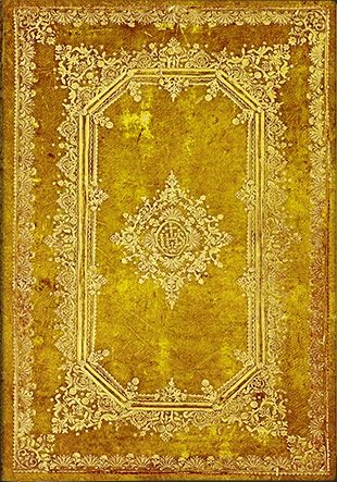 Блокнот Paperblanks Солис (Solis) - фото