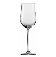 Бокал для вина Рига 1 шт. - фото