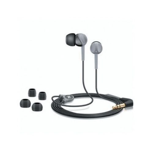 Наушники CX 200 STREET II, Black - фото