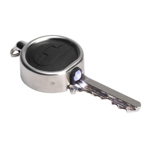 Брелок-фонарик LockLite TU50 - фото