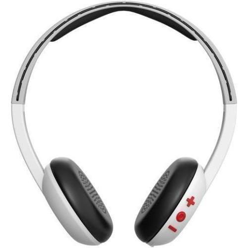 Наушники Uproar Wireless - фото