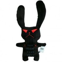 Мягкая игрушка Dooodolls Master Ear - 60 см. - фото
