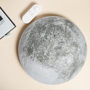 Светильник с фазами луны \Moon\ - фото