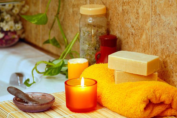 Подарочный сертификат Приглашение на любые услуги в Садовом кольце - фото