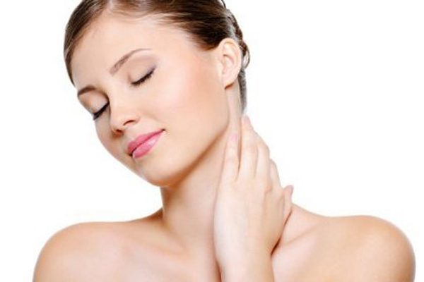 Подарочный сертификат Механическая чистка лица и шеи - фото