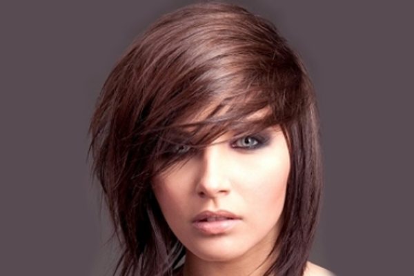 Подарочный сертификат Укладка феном от стилиста - фото