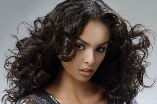 Подарочный сертификат Укладка на диффузор от стилиста - фото