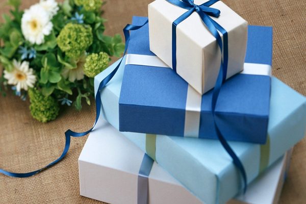 Подарочный сертификат Приглашение на любые услуги в салоне КАМ`Н`ШЕРЕ - фото