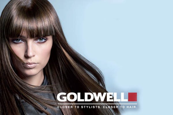 Подарочный сертификат Базовое окрашивание от GOLDWELL - фото